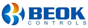 BEOK logo