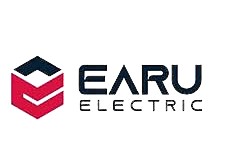 EARU Untitled