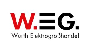 WEG 01 Wurth-Elektrogrosshandel